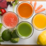 The 7 Essentials of Holistic Lyme Disease Treatment